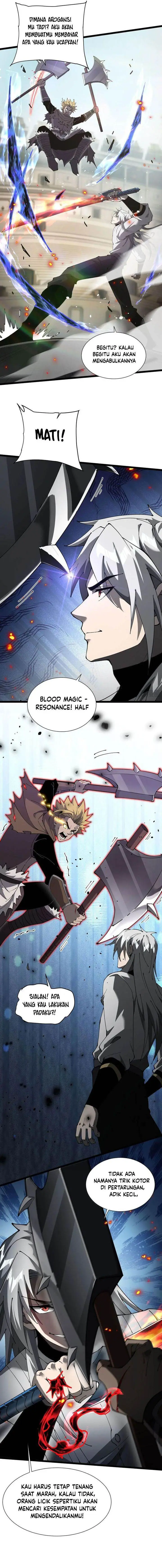 image-komik-the-betrayal-of-shadow-chapter-37-4/19