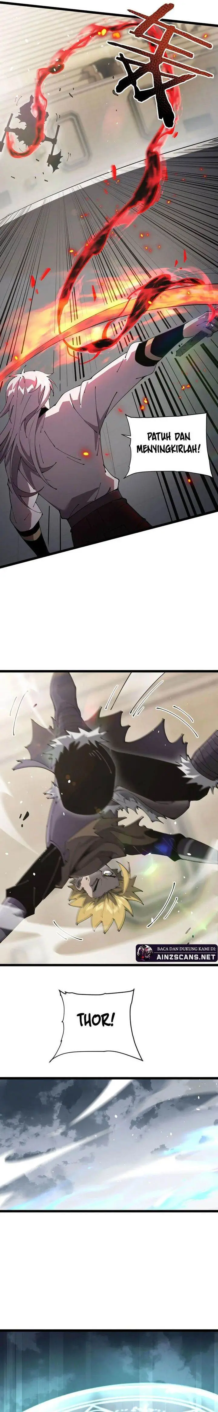 image-komik-the-betrayal-of-shadow-chapter-37-5/19