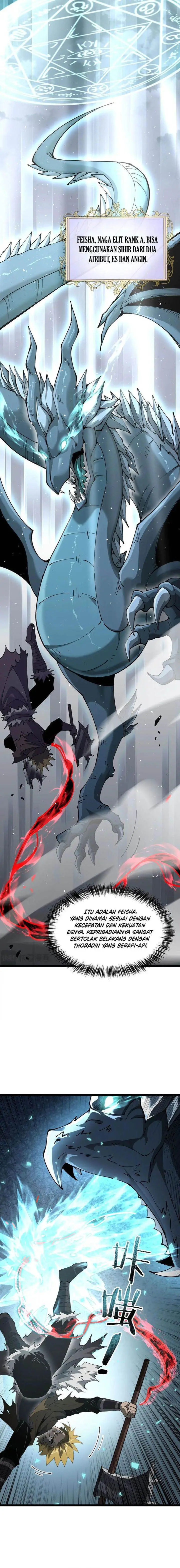 image-komik-the-betrayal-of-shadow-chapter-37-6/19