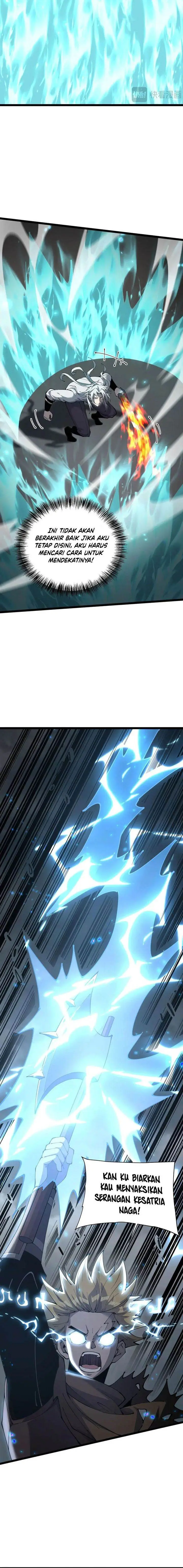 image-komik-the-betrayal-of-shadow-chapter-37-8/19