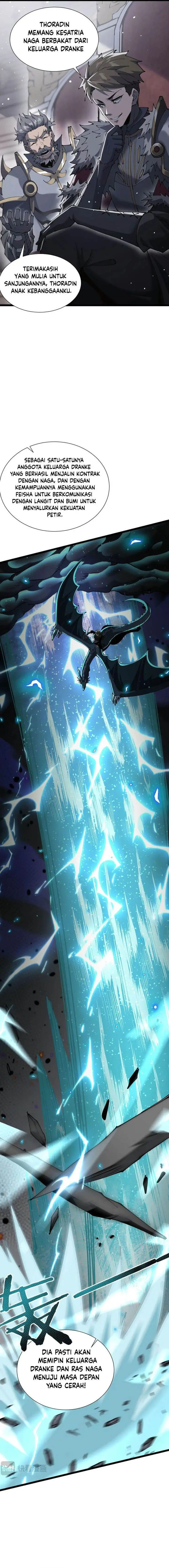 image-komik-the-betrayal-of-shadow-chapter-37-9/19