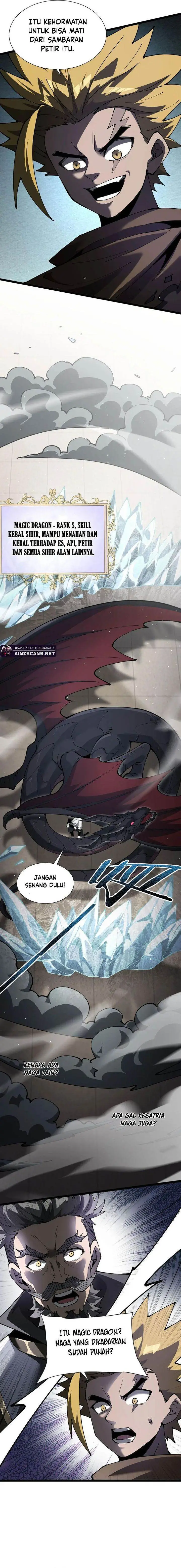 image-komik-the-betrayal-of-shadow-chapter-37-10/19