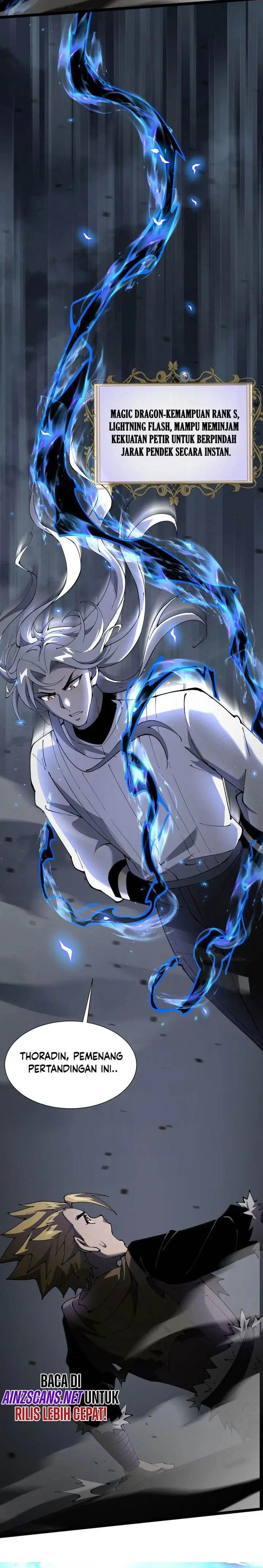 image-komik-the-betrayal-of-shadow-chapter-37-12/19