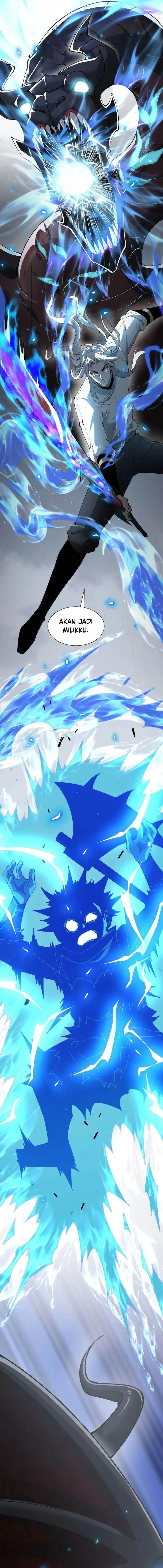 image-komik-the-betrayal-of-shadow-chapter-37-13/19