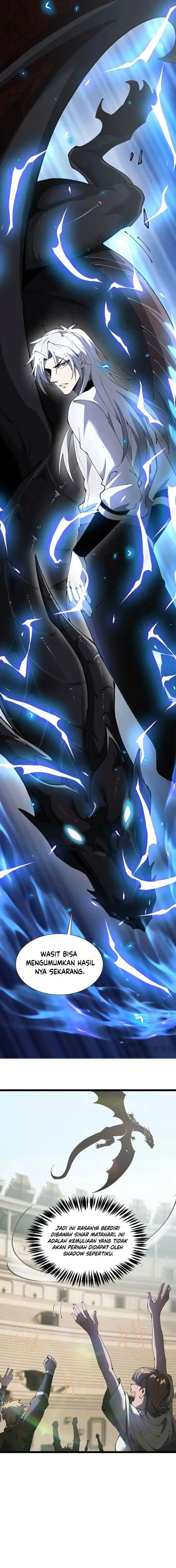 image-komik-the-betrayal-of-shadow-chapter-37-14/19