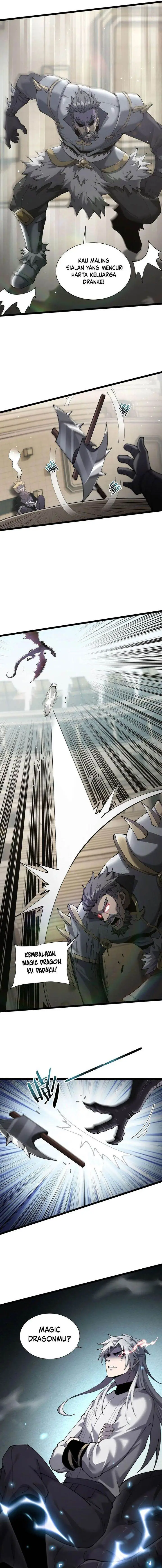 image-komik-the-betrayal-of-shadow-chapter-37-15/19