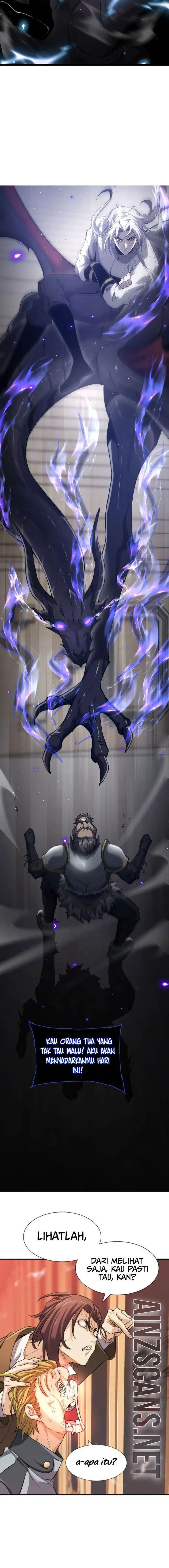 image-komik-the-betrayal-of-shadow-chapter-37-16/19