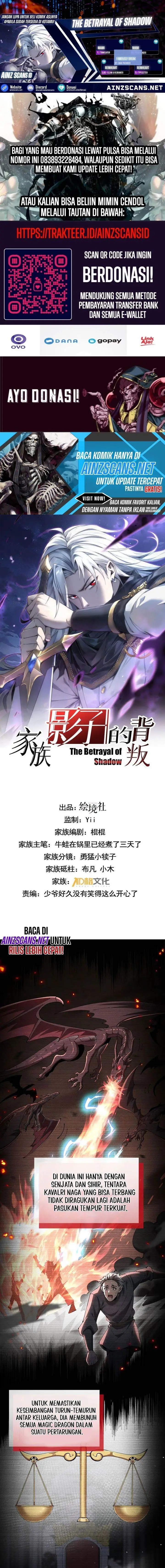 image-komik-the-betrayal-of-shadow-chapter-38-0/15