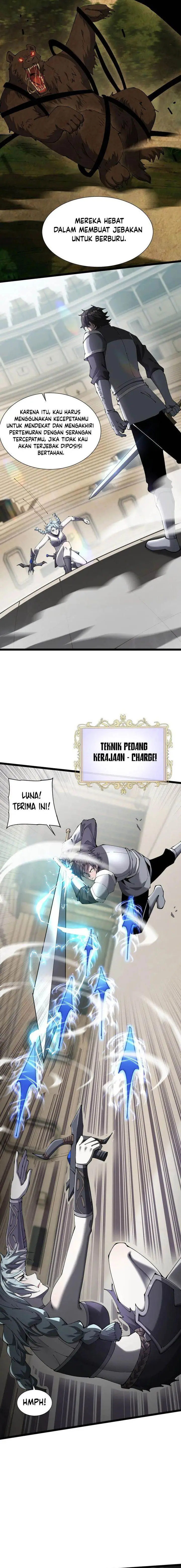 image-komik-the-betrayal-of-shadow-chapter-38-3/15