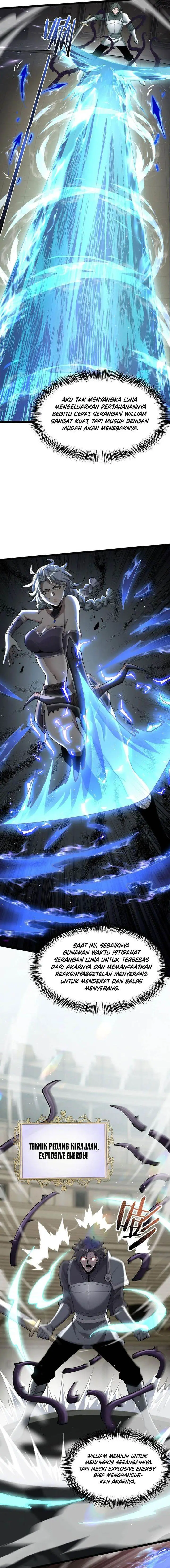 image-komik-the-betrayal-of-shadow-chapter-38-4/15