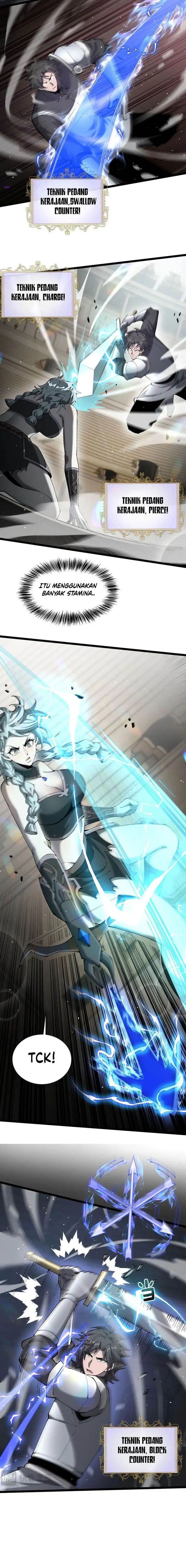 image-komik-the-betrayal-of-shadow-chapter-38-5/15