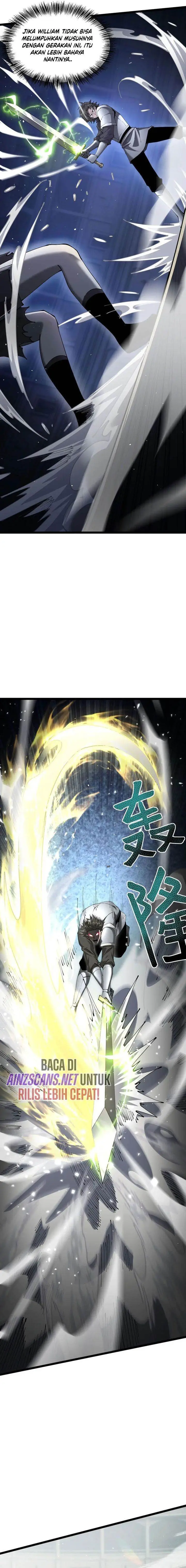 image-komik-the-betrayal-of-shadow-chapter-38-6/15