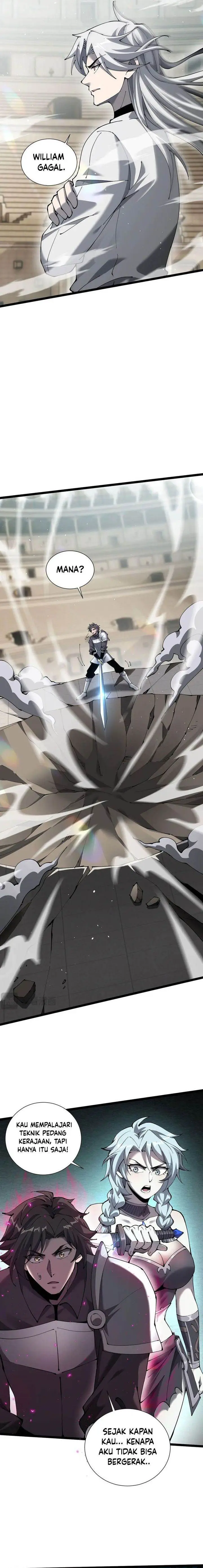 image-komik-the-betrayal-of-shadow-chapter-38-7/15