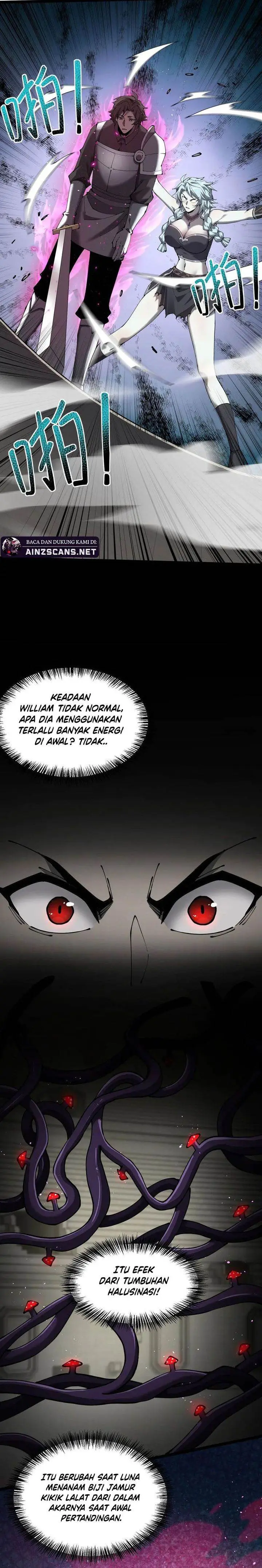 image-komik-the-betrayal-of-shadow-chapter-38-8/15