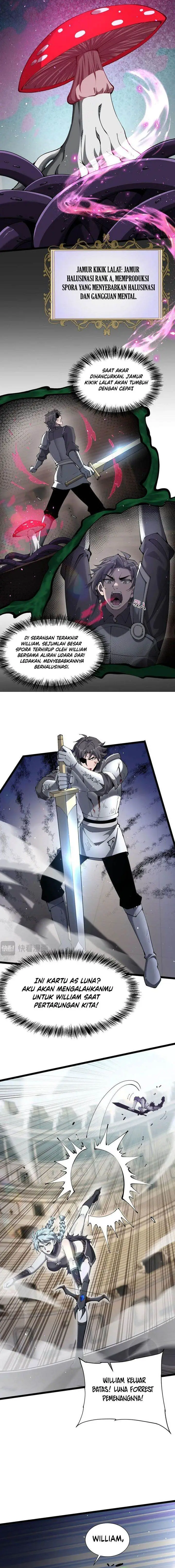 image-komik-the-betrayal-of-shadow-chapter-38-9/15