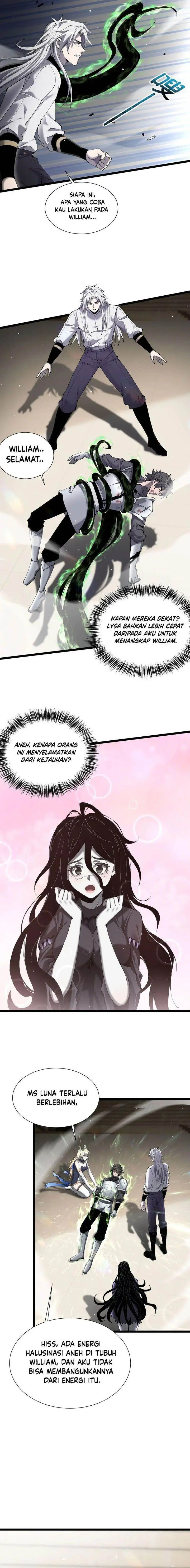 image-komik-the-betrayal-of-shadow-chapter-38-10/15