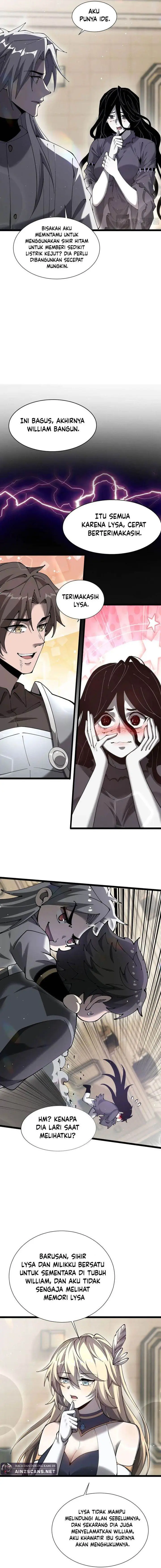 image-komik-the-betrayal-of-shadow-chapter-38-11/15