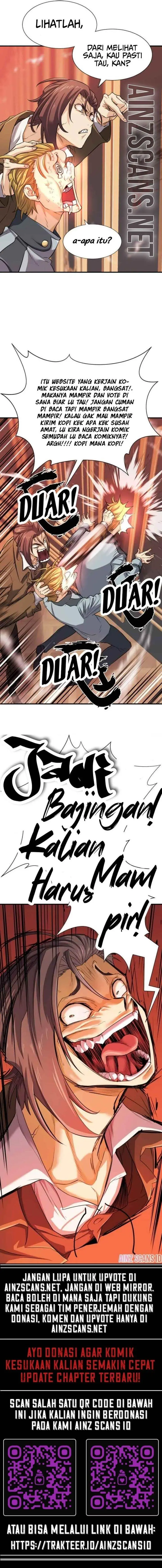 image-komik-the-betrayal-of-shadow-chapter-38-13/15