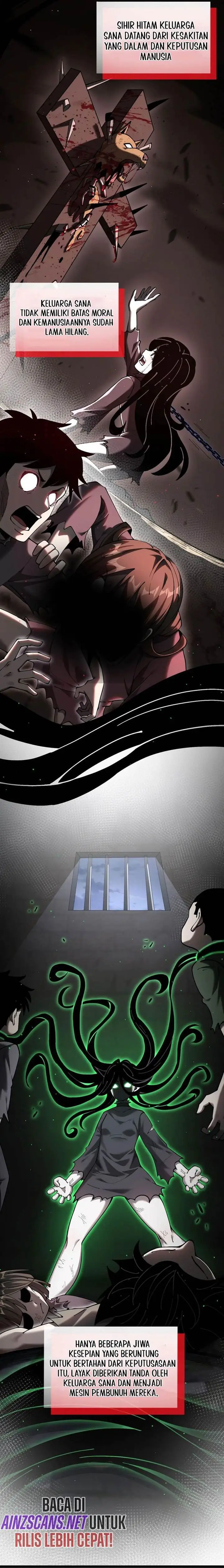 image-komik-the-betrayal-of-shadow-chapter-39-1/19