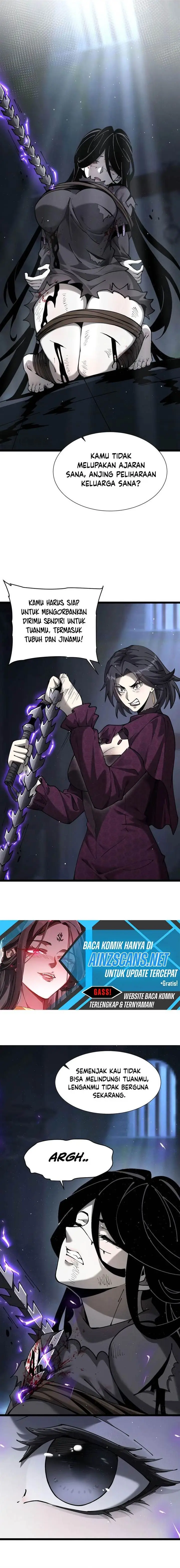 image-komik-the-betrayal-of-shadow-chapter-39-2/19