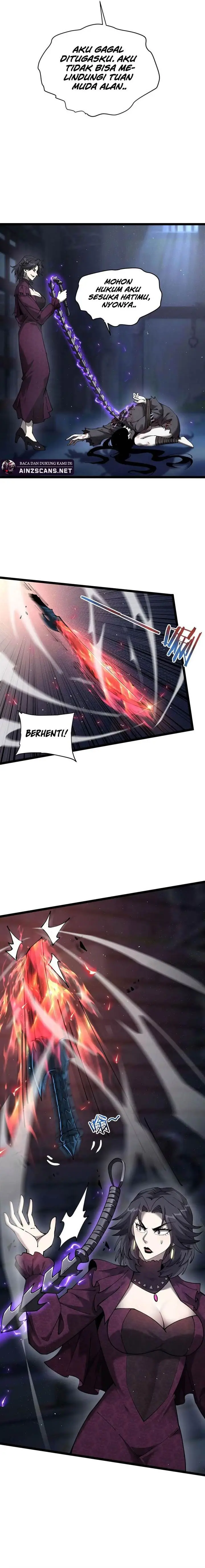 image-komik-the-betrayal-of-shadow-chapter-39-3/19