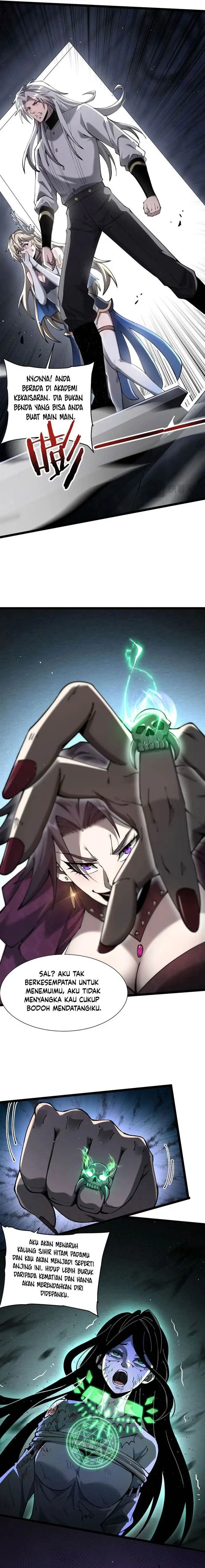 image-komik-the-betrayal-of-shadow-chapter-39-4/19