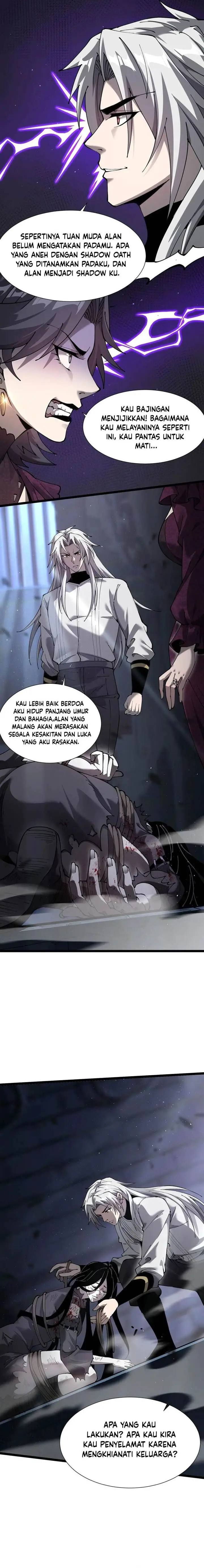image-komik-the-betrayal-of-shadow-chapter-39-5/19