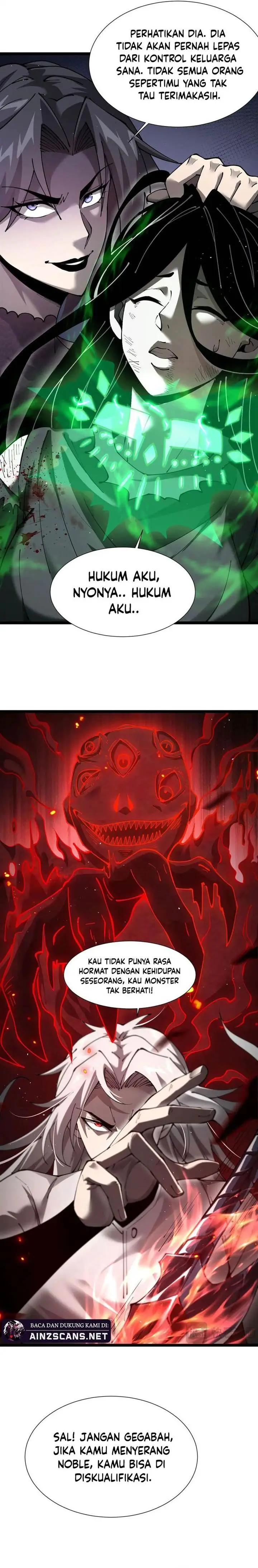 image-komik-the-betrayal-of-shadow-chapter-39-6/19