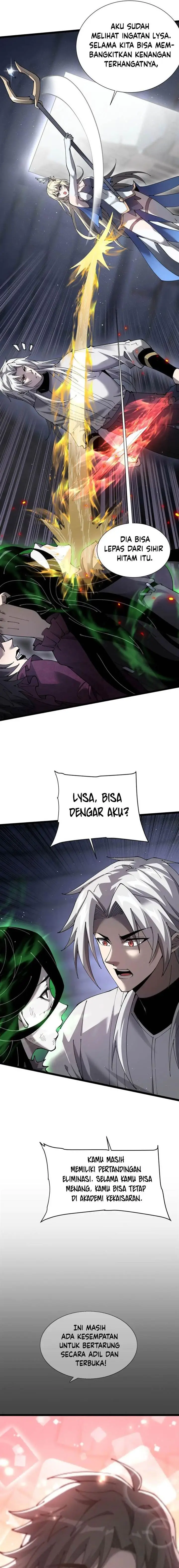 image-komik-the-betrayal-of-shadow-chapter-39-7/19