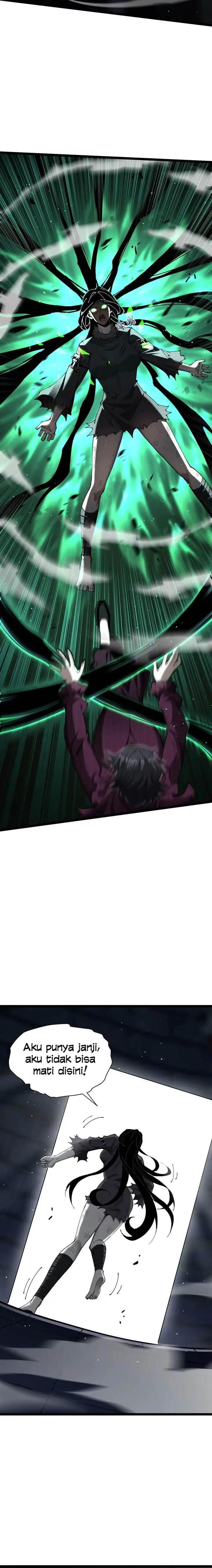 image-komik-the-betrayal-of-shadow-chapter-39-9/19