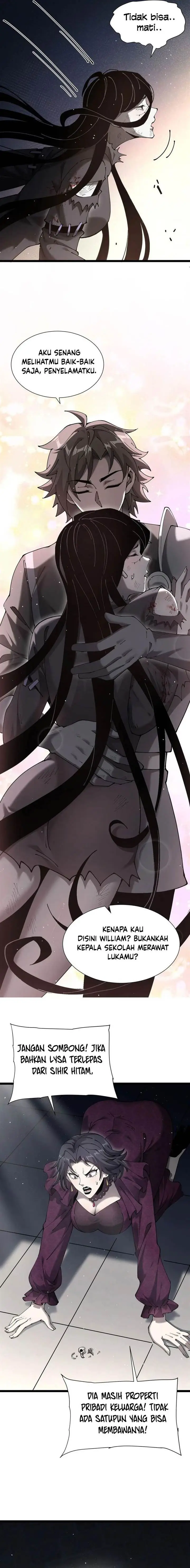 image-komik-the-betrayal-of-shadow-chapter-39-10/19