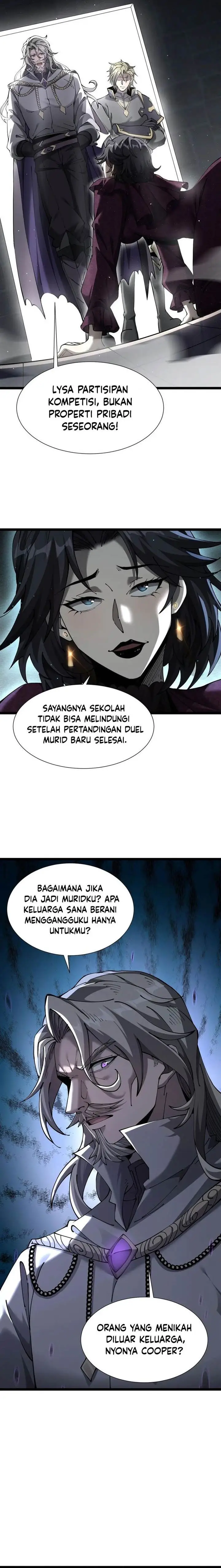 image-komik-the-betrayal-of-shadow-chapter-39-11/19