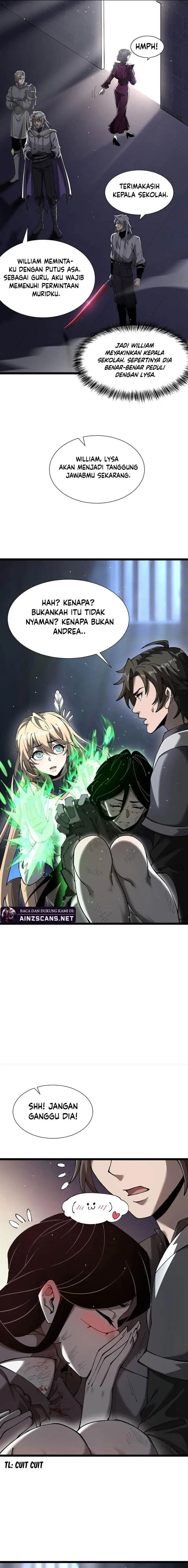 image-komik-the-betrayal-of-shadow-chapter-39-12/19