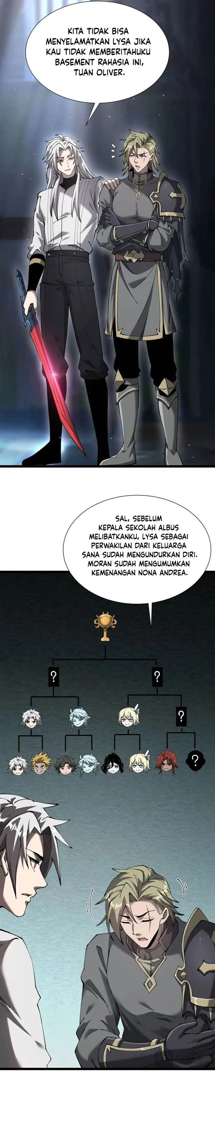 image-komik-the-betrayal-of-shadow-chapter-39-13/19