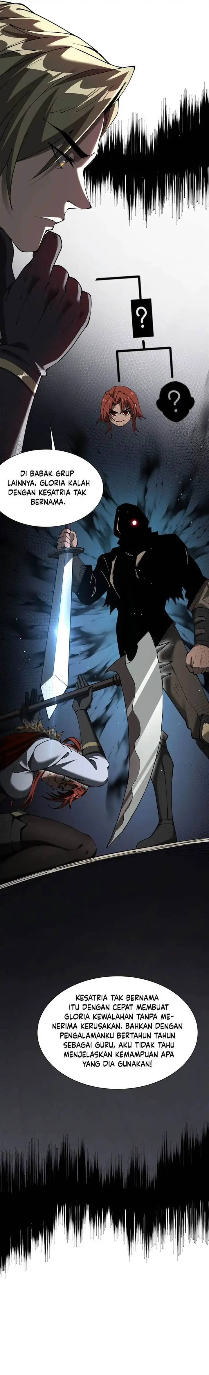 image-komik-the-betrayal-of-shadow-chapter-39-14/19