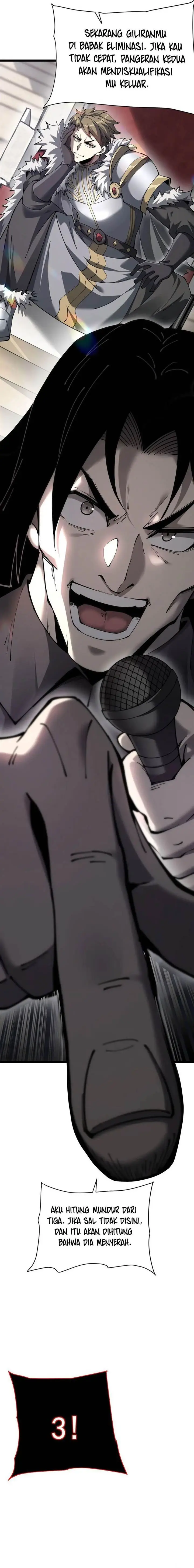 image-komik-the-betrayal-of-shadow-chapter-39-15/19