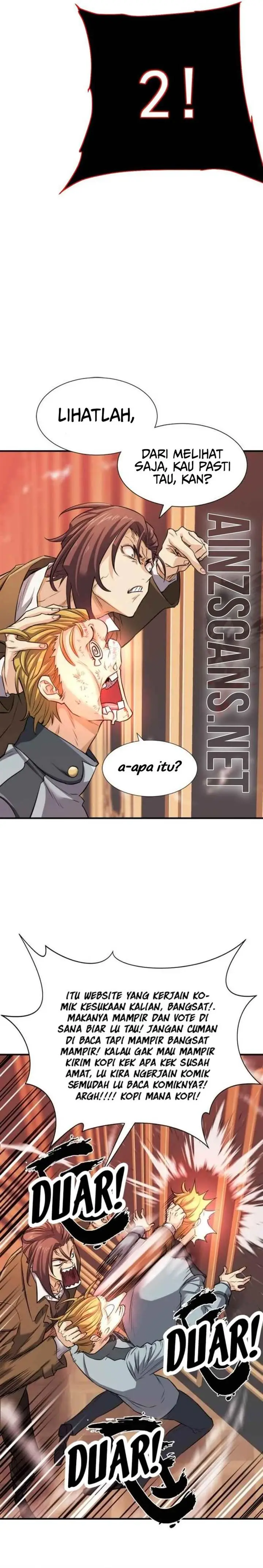 image-komik-the-betrayal-of-shadow-chapter-39-16/19