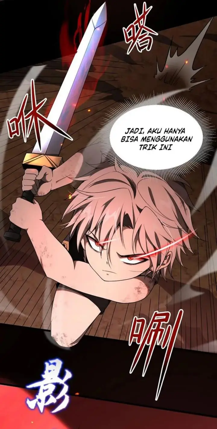 image-komik-the-betrayal-of-shadow-chapter-4-3/30