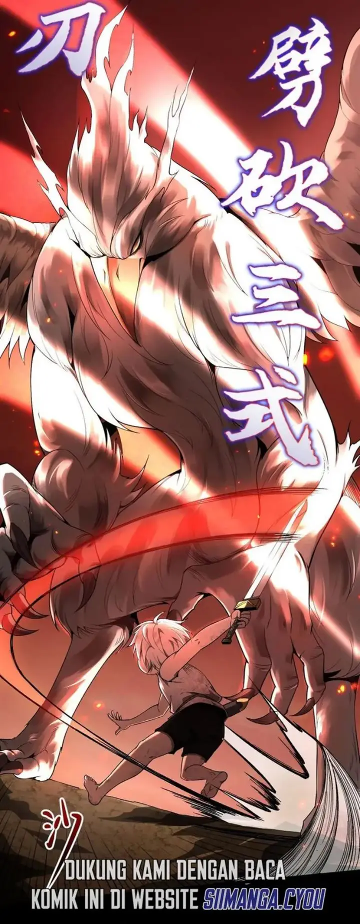 image-komik-the-betrayal-of-shadow-chapter-4-4/30