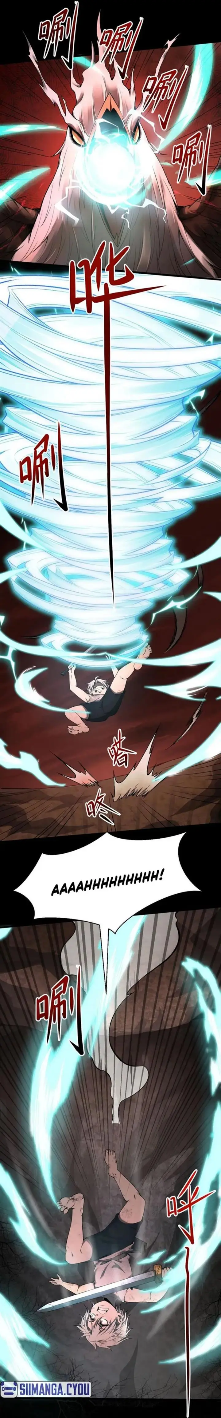 image-komik-the-betrayal-of-shadow-chapter-4-5/30