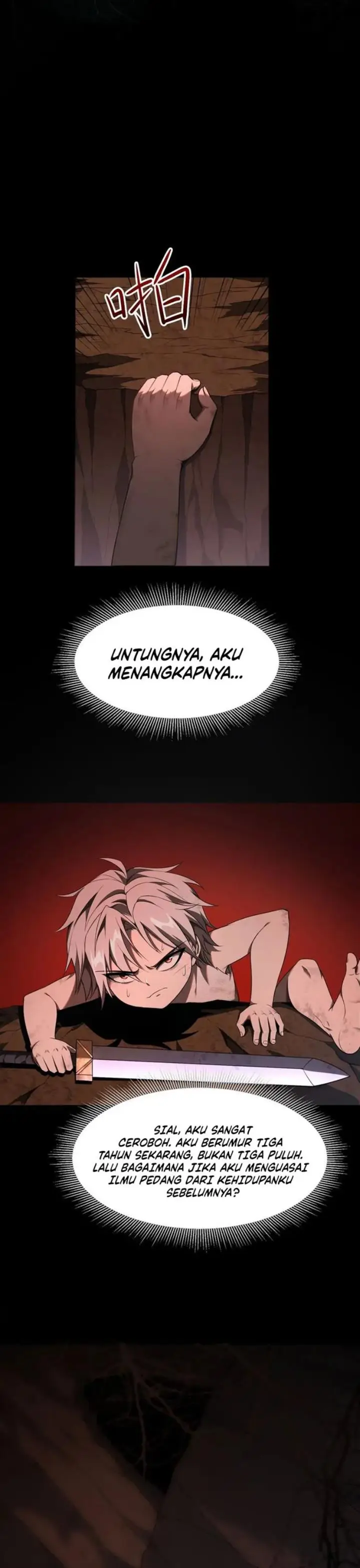 image-komik-the-betrayal-of-shadow-chapter-4-6/30