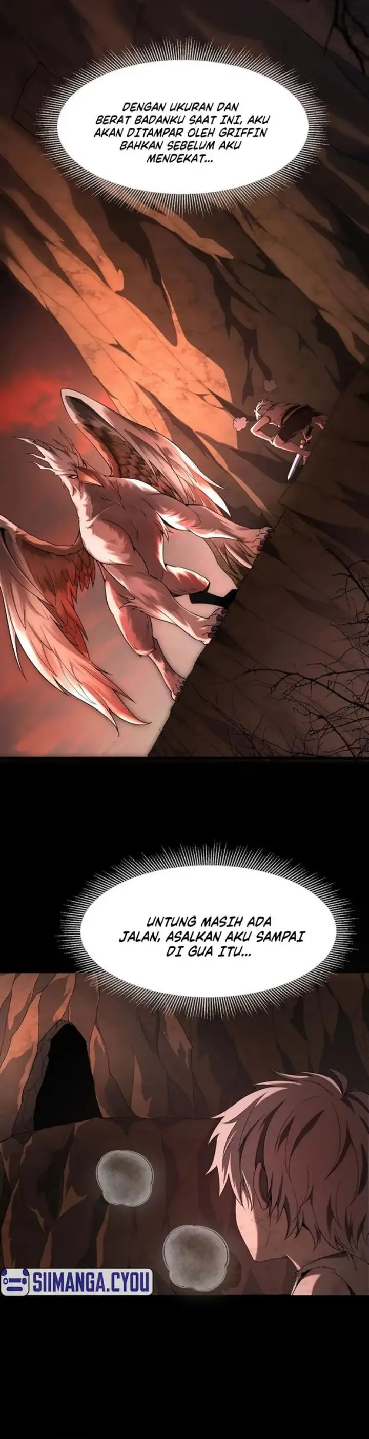 image-komik-the-betrayal-of-shadow-chapter-4-7/30