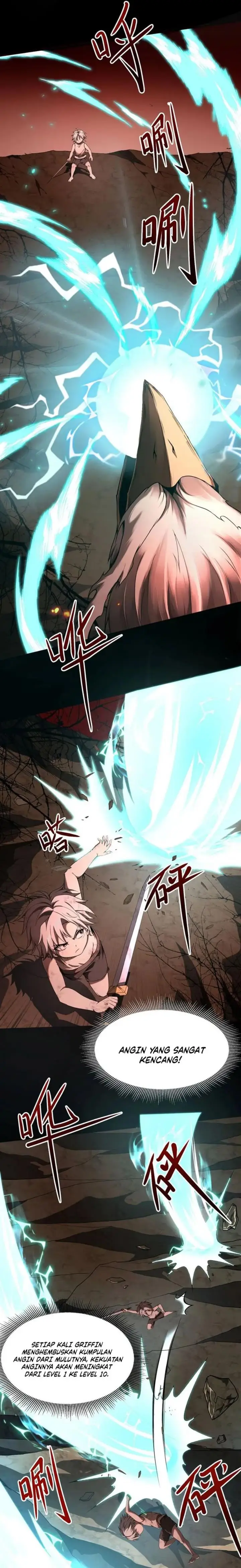 image-komik-the-betrayal-of-shadow-chapter-4-8/30