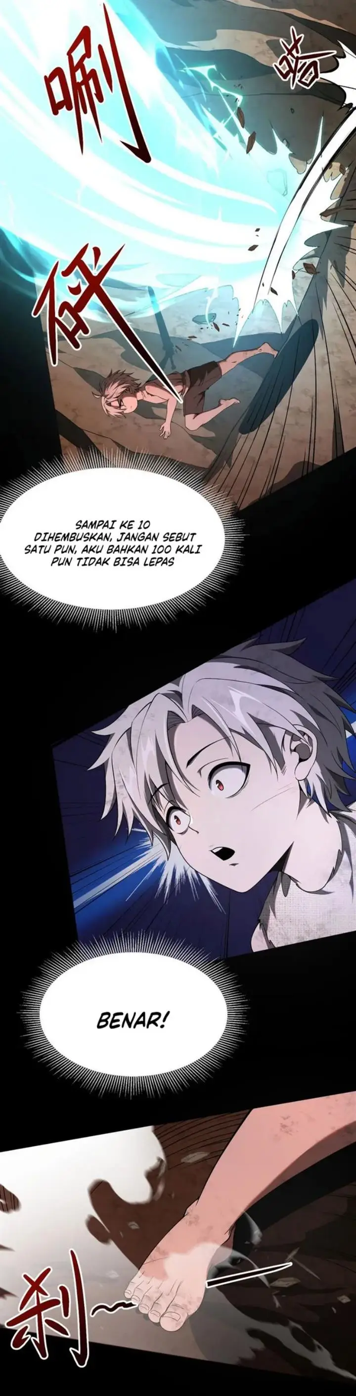 image-komik-the-betrayal-of-shadow-chapter-4-9/30