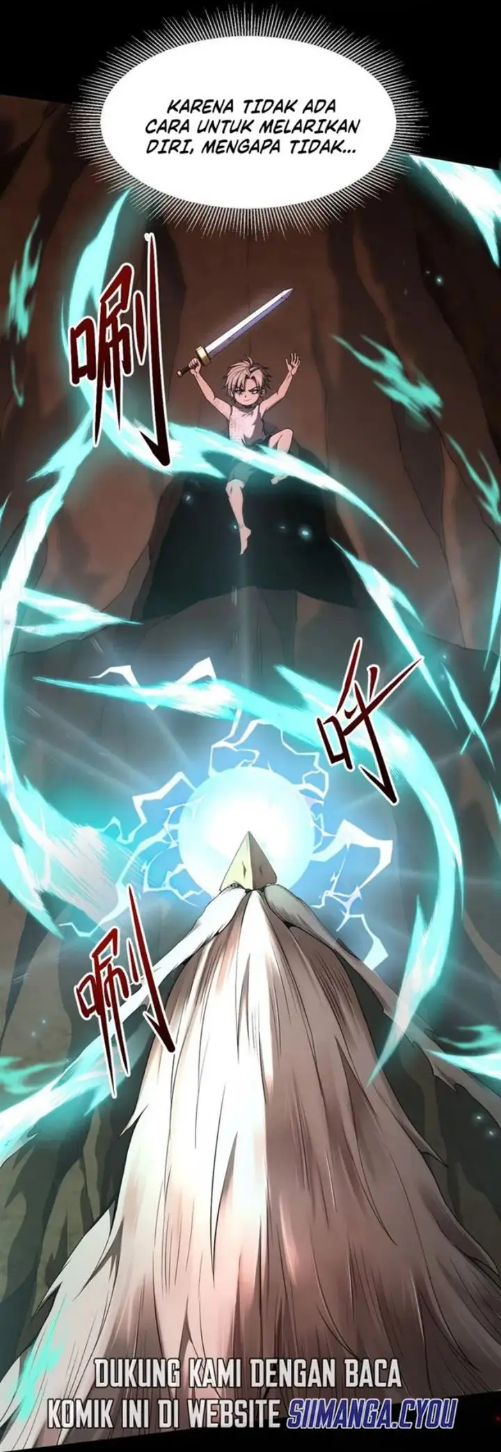 image-komik-the-betrayal-of-shadow-chapter-4-10/30