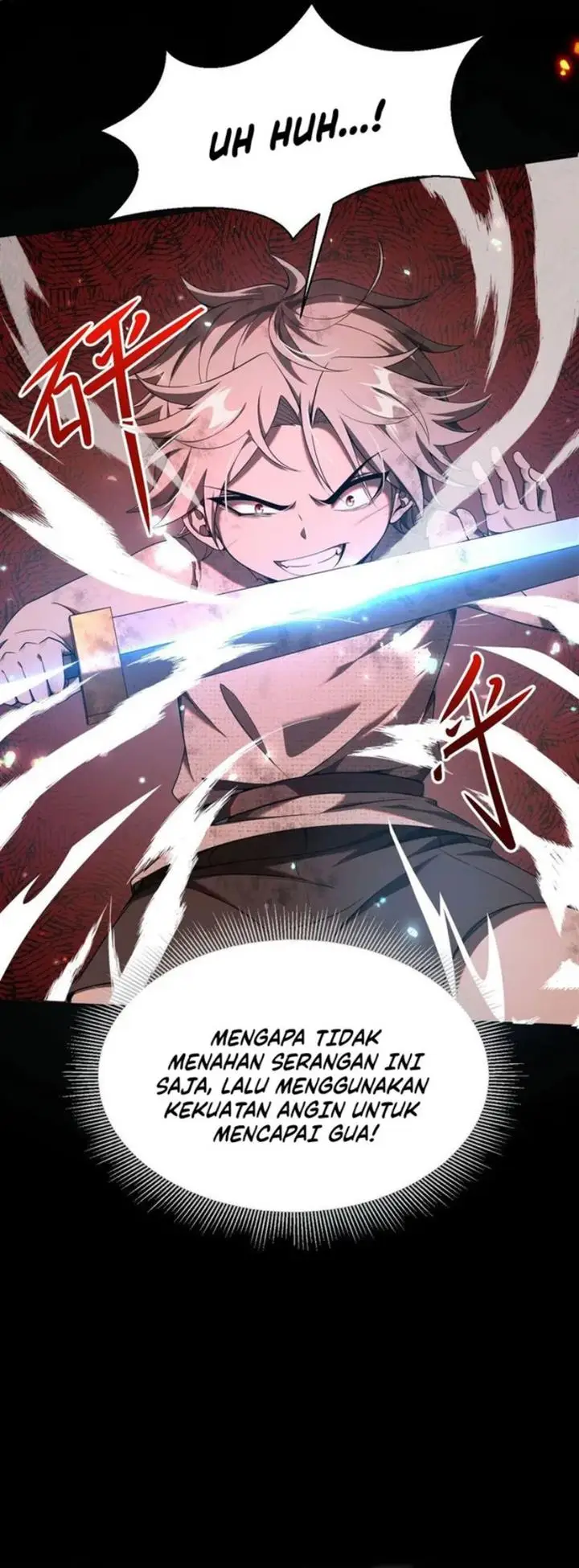 image-komik-the-betrayal-of-shadow-chapter-4-11/30