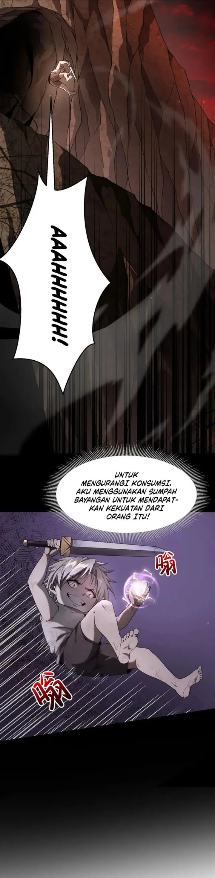 image-komik-the-betrayal-of-shadow-chapter-4-12/30