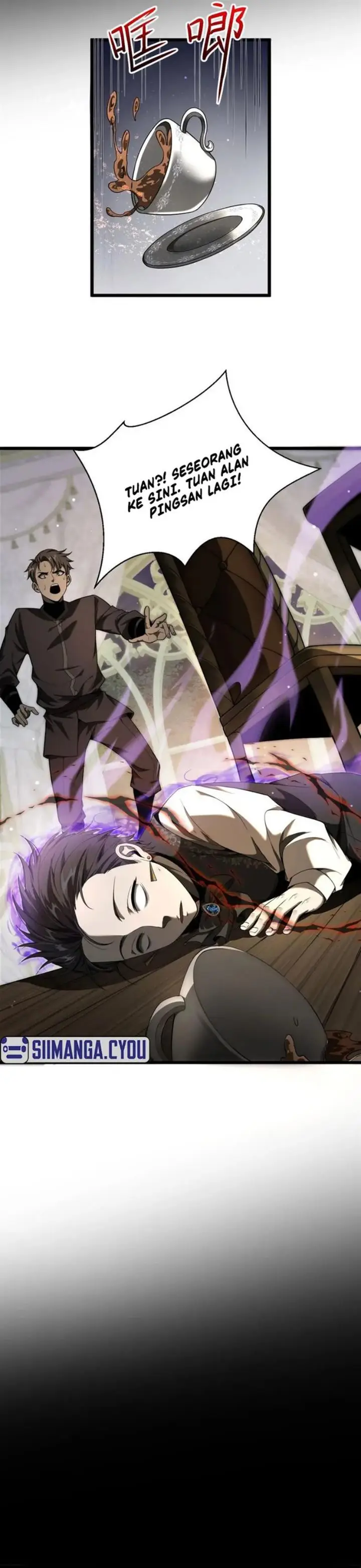 image-komik-the-betrayal-of-shadow-chapter-4-13/30