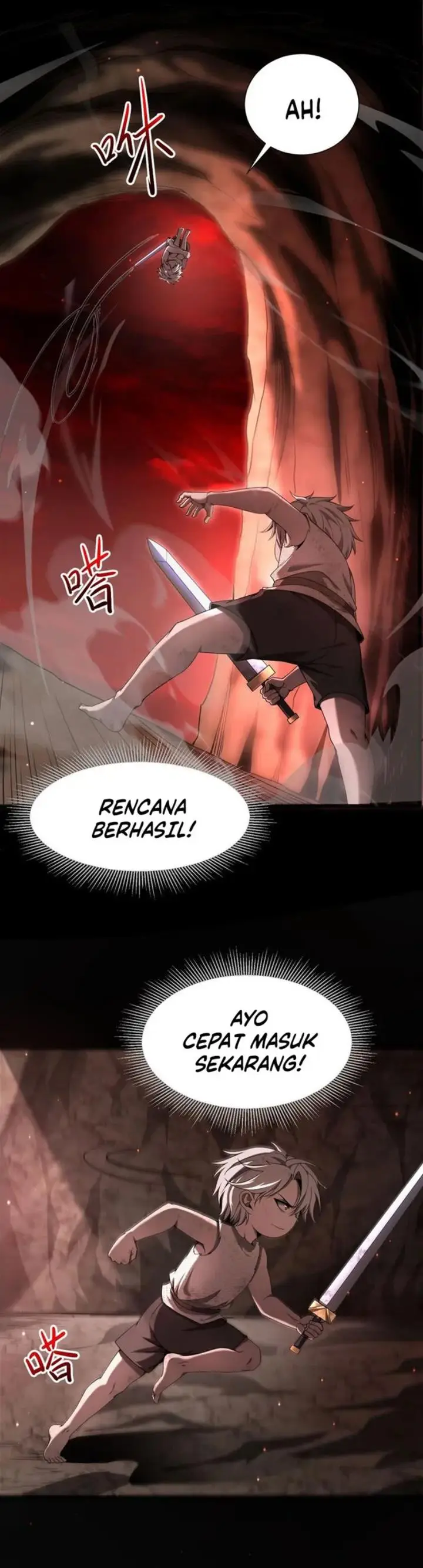 image-komik-the-betrayal-of-shadow-chapter-4-14/30
