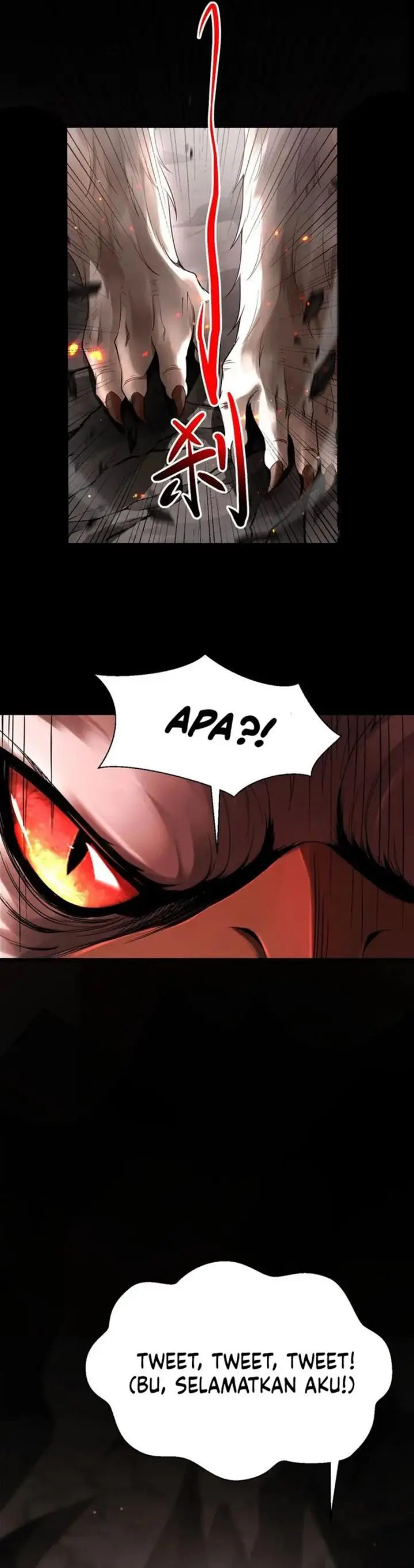 image-komik-the-betrayal-of-shadow-chapter-4-16/30